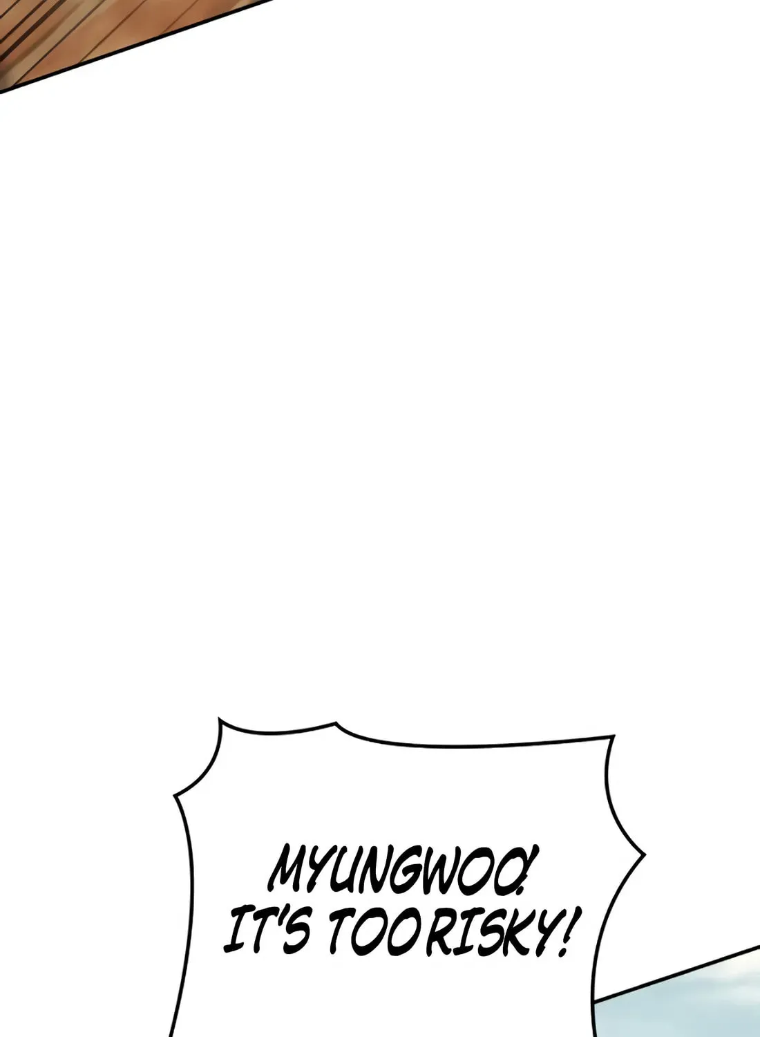 Coin Jackpot After Divorce Chapter 15 page 68 - 