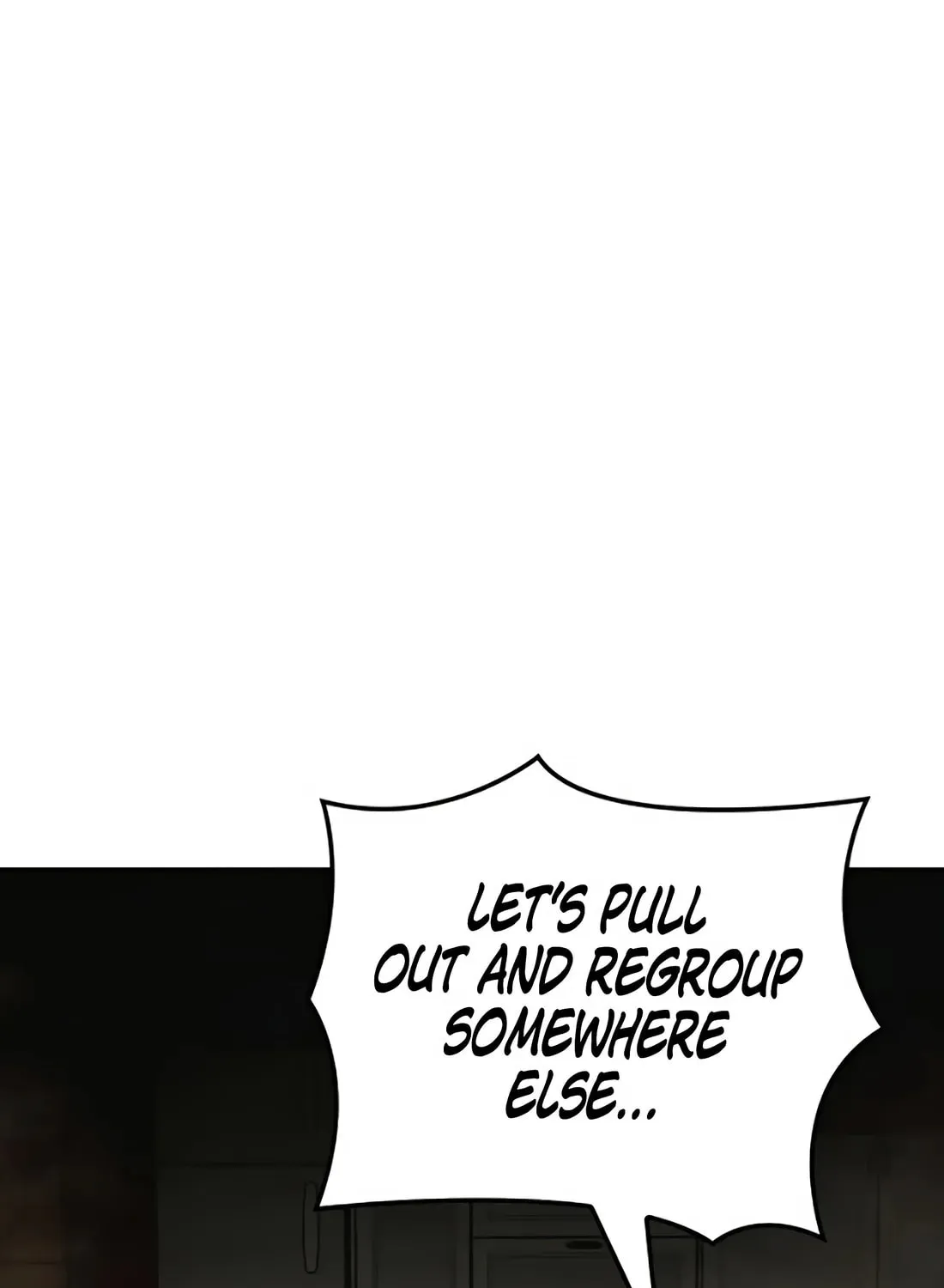 Coin Jackpot After Divorce Chapter 15 page 70 - 