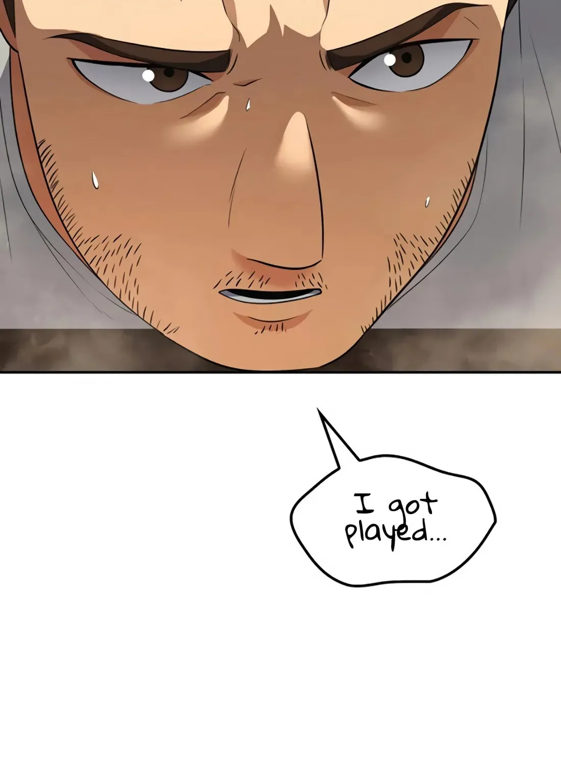 Coin Jackpot After Divorce Chapter 15 page 73 - 