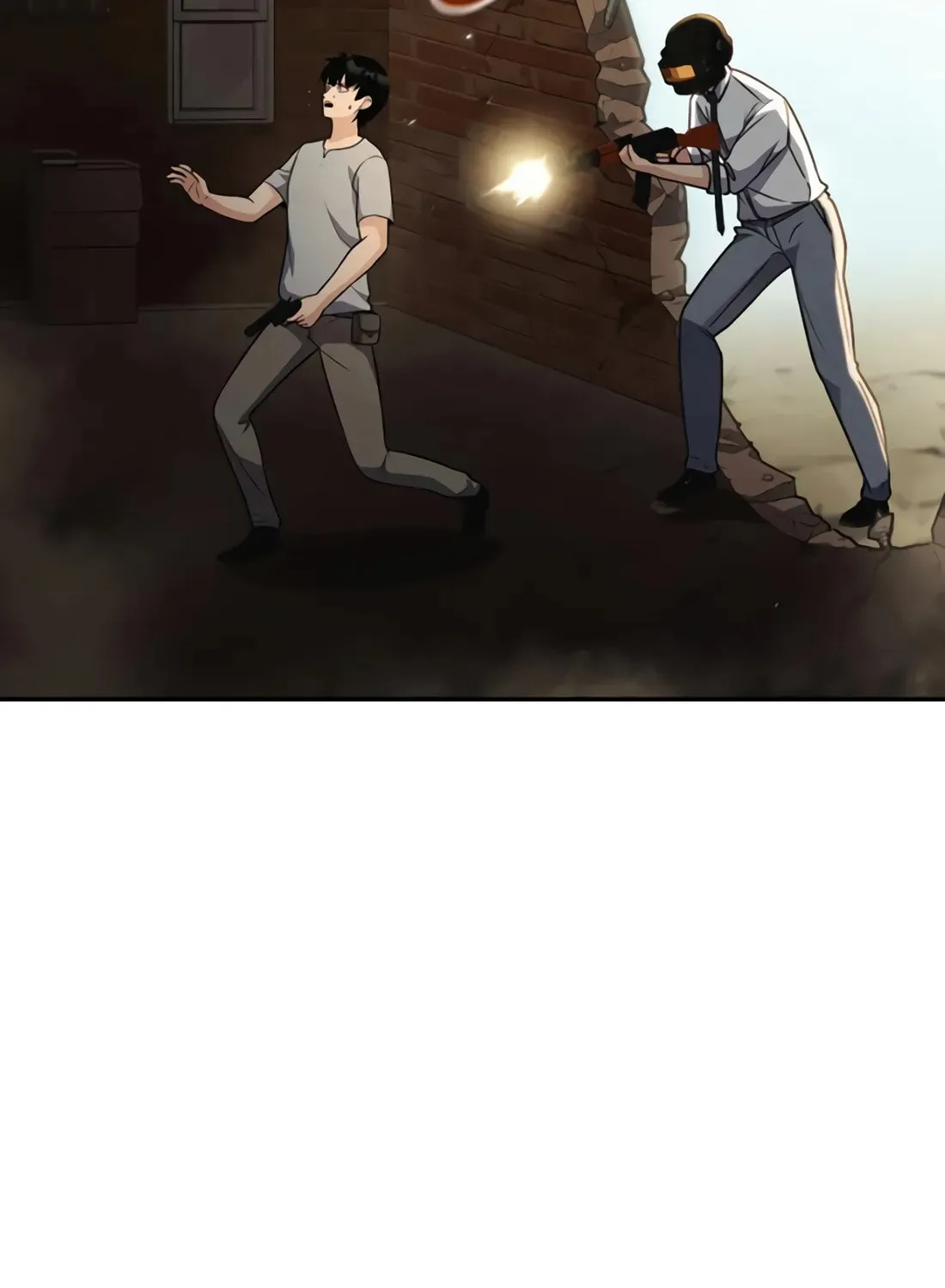 Coin Jackpot After Divorce Chapter 15 page 77 - 