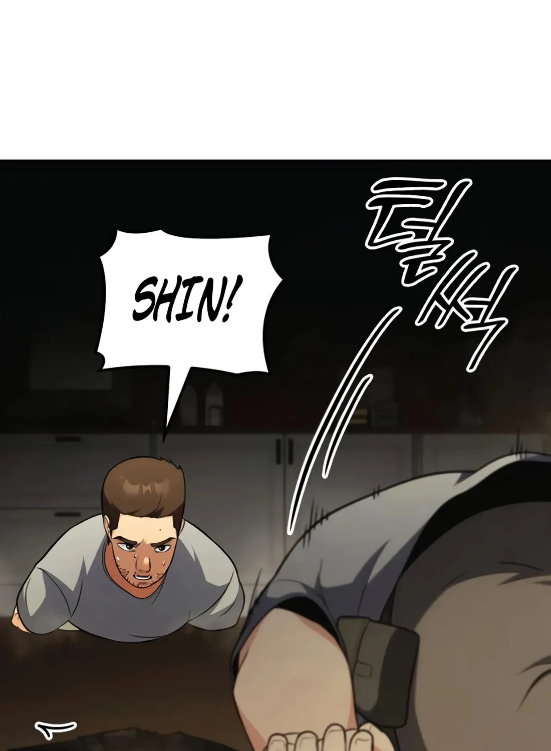 Coin Jackpot After Divorce Chapter 15 page 78 - 