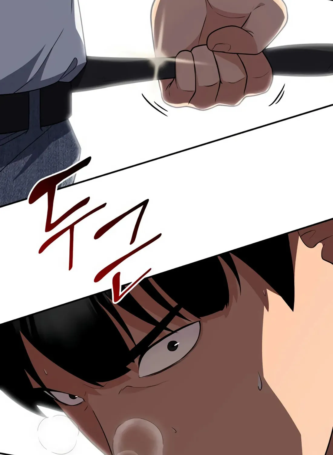 Coin Jackpot After Divorce Chapter 15 page 84 - 