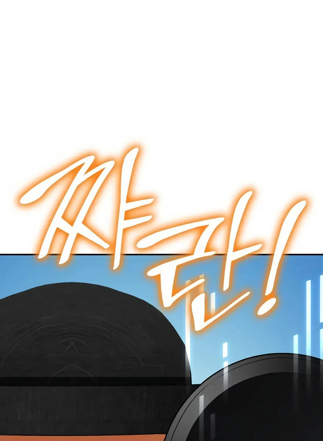 Coin Jackpot After Divorce Chapter 15 page 87 - 