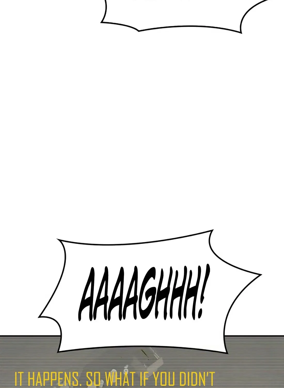 Coin Jackpot After Divorce Chapter 15 page 91 - 