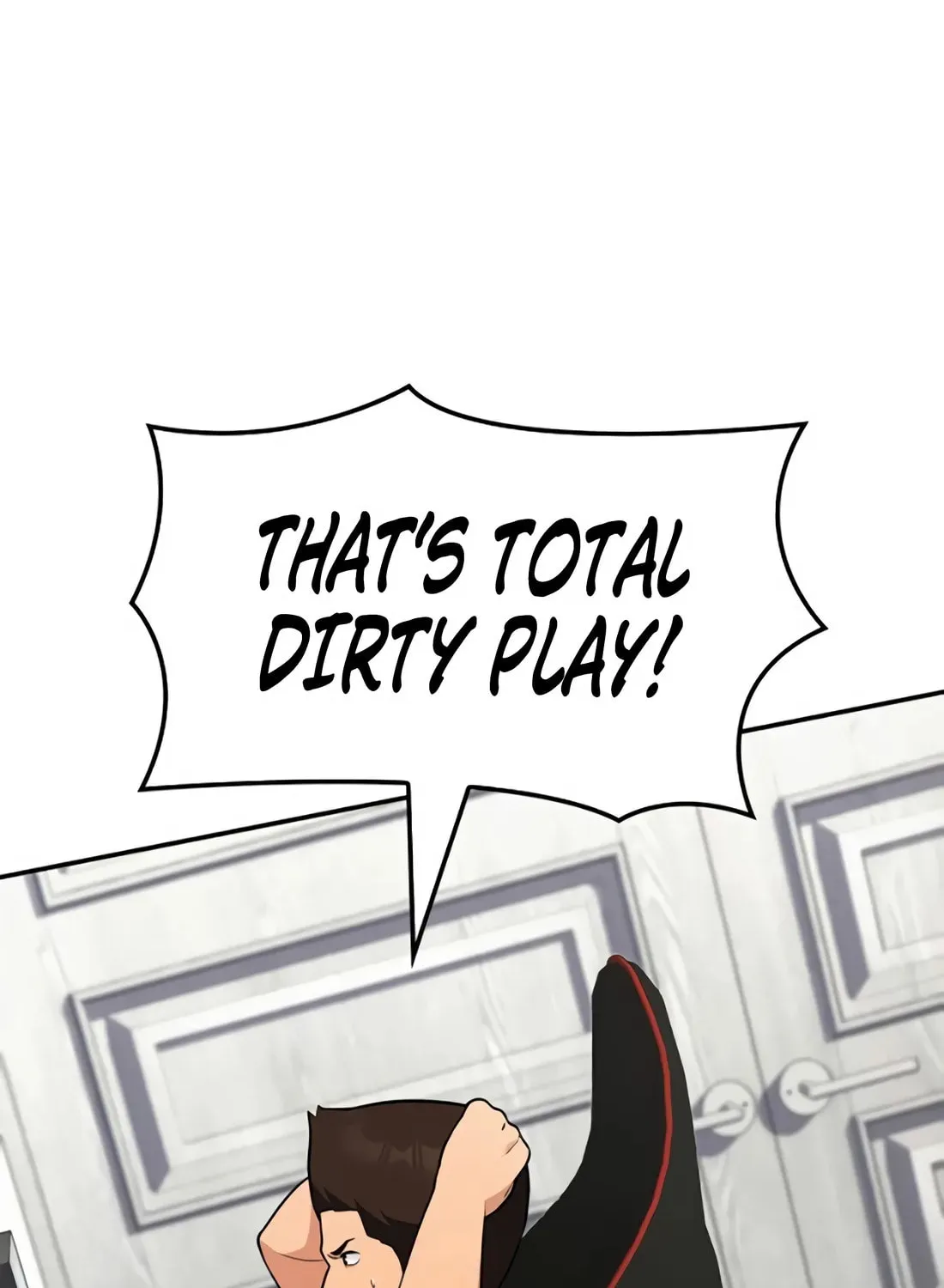 Coin Jackpot After Divorce Chapter 15 page 93 - 