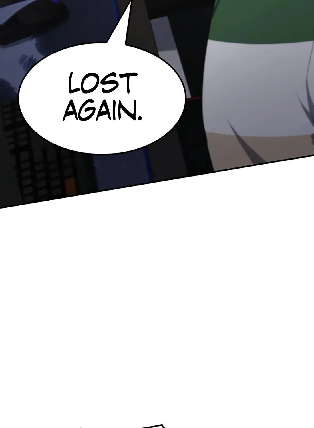 Coin Jackpot After Divorce Chapter 15 page 96 - 