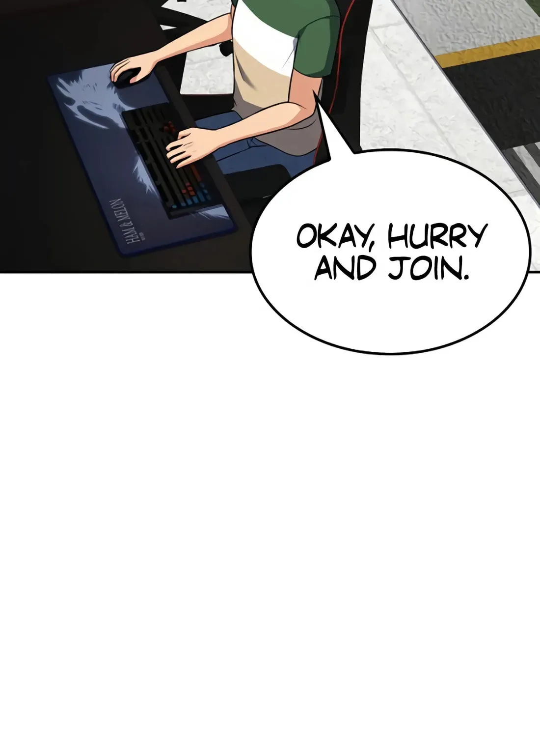 Coin Jackpot After Divorce Chapter 15 page 98 - 