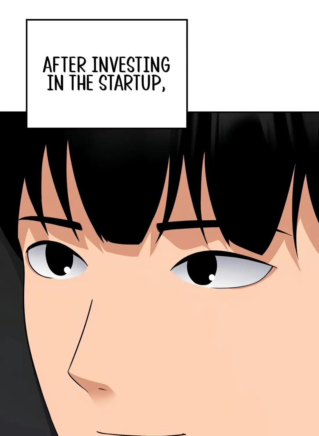 Coin Jackpot After Divorce Chapter 15 page 99 - 