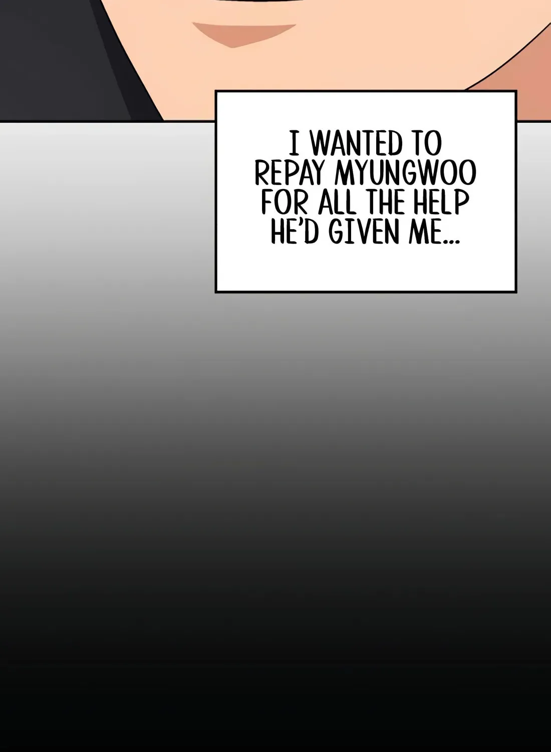 Coin Jackpot After Divorce Chapter 15 page 100 - 