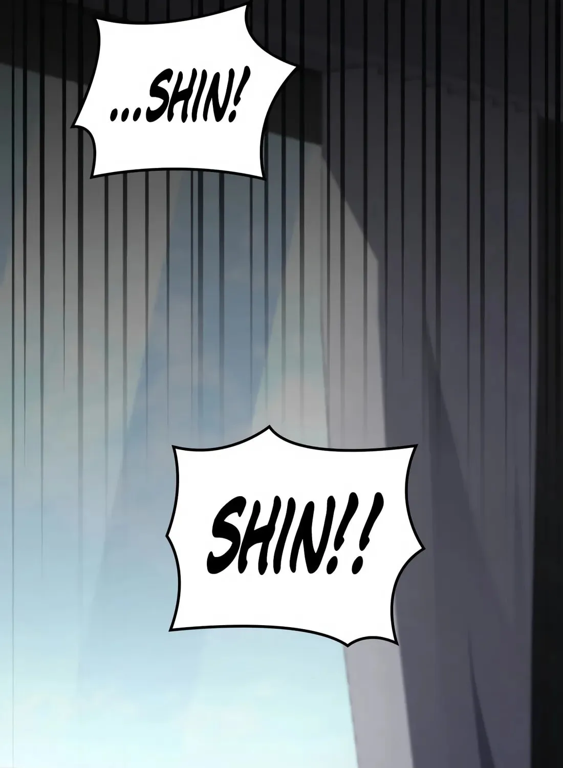 Coin Jackpot After Divorce Chapter 16 page 11 - 
