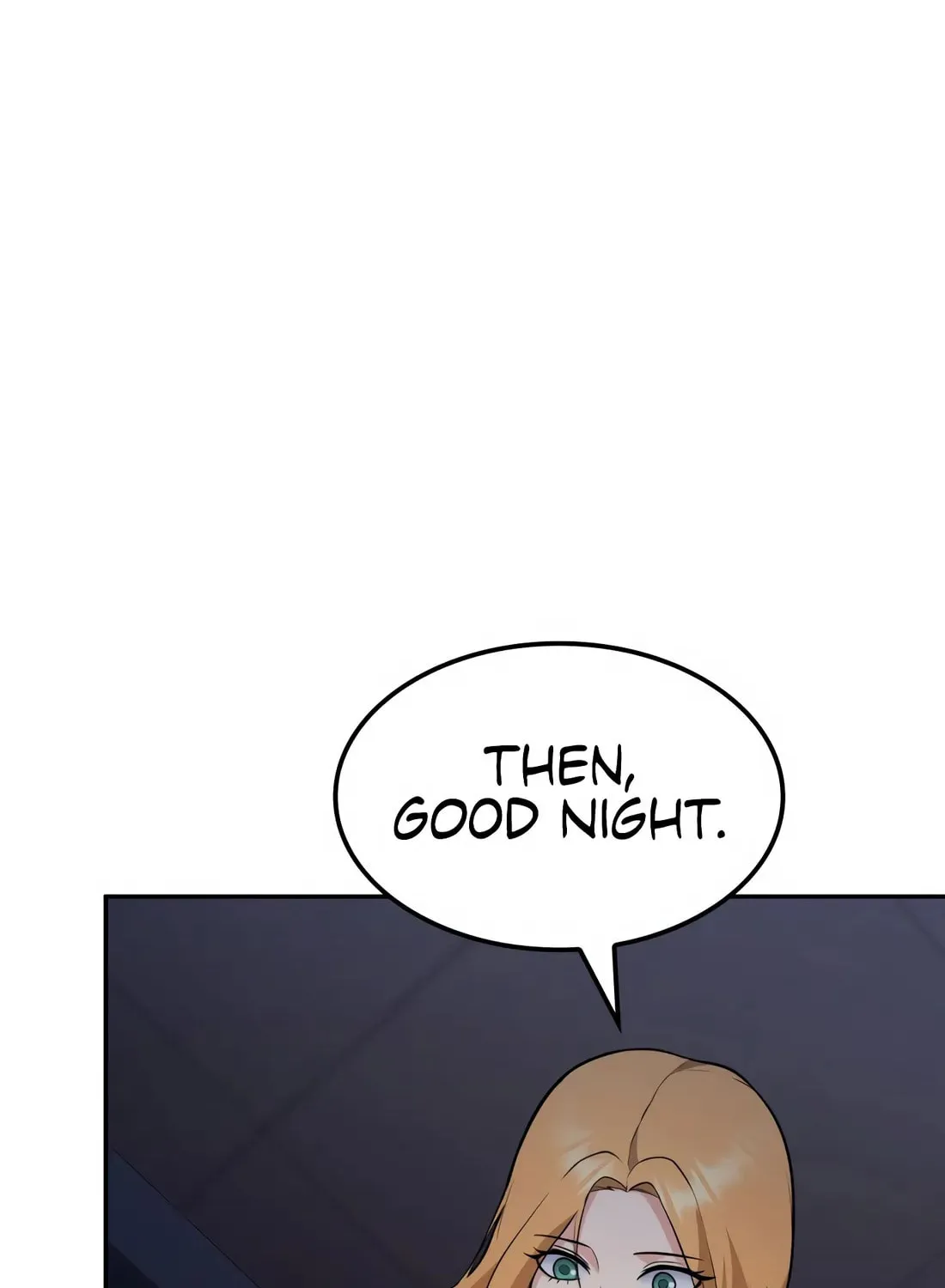 Coin Jackpot After Divorce Chapter 16 page 101 - 
