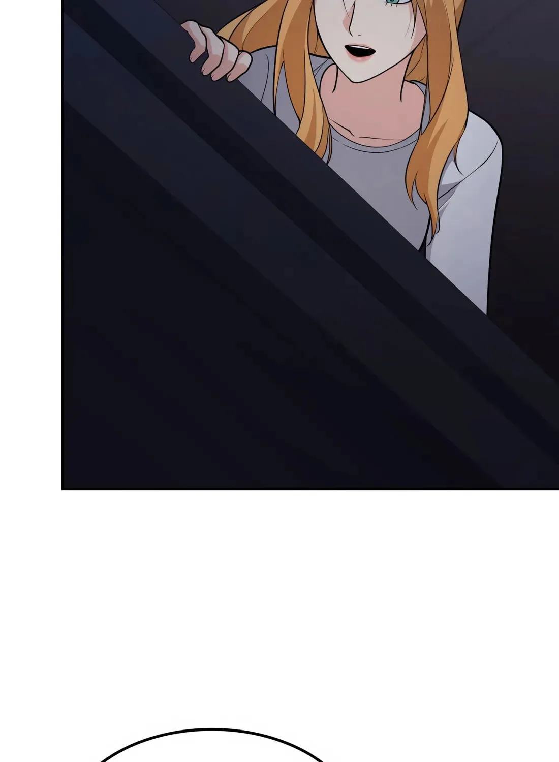 Coin Jackpot After Divorce Chapter 16 page 102 - 