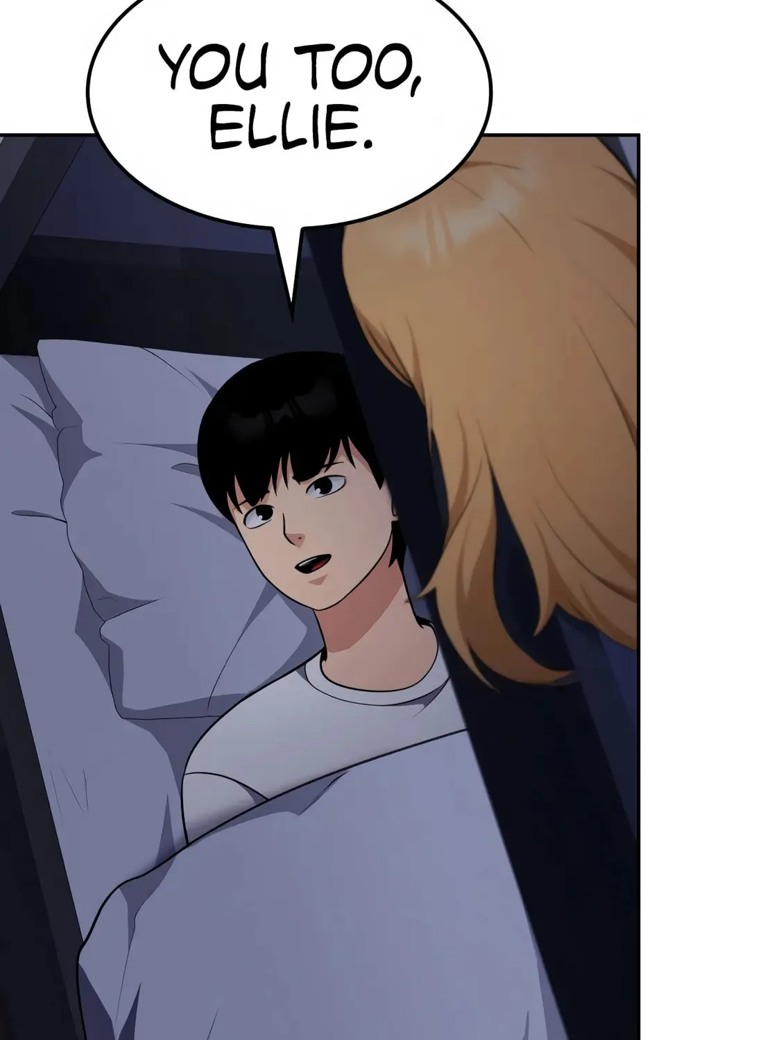 Coin Jackpot After Divorce Chapter 16 page 103 - 