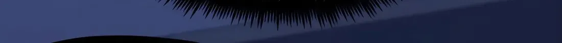 Coin Jackpot After Divorce Chapter 16 page 107 - 