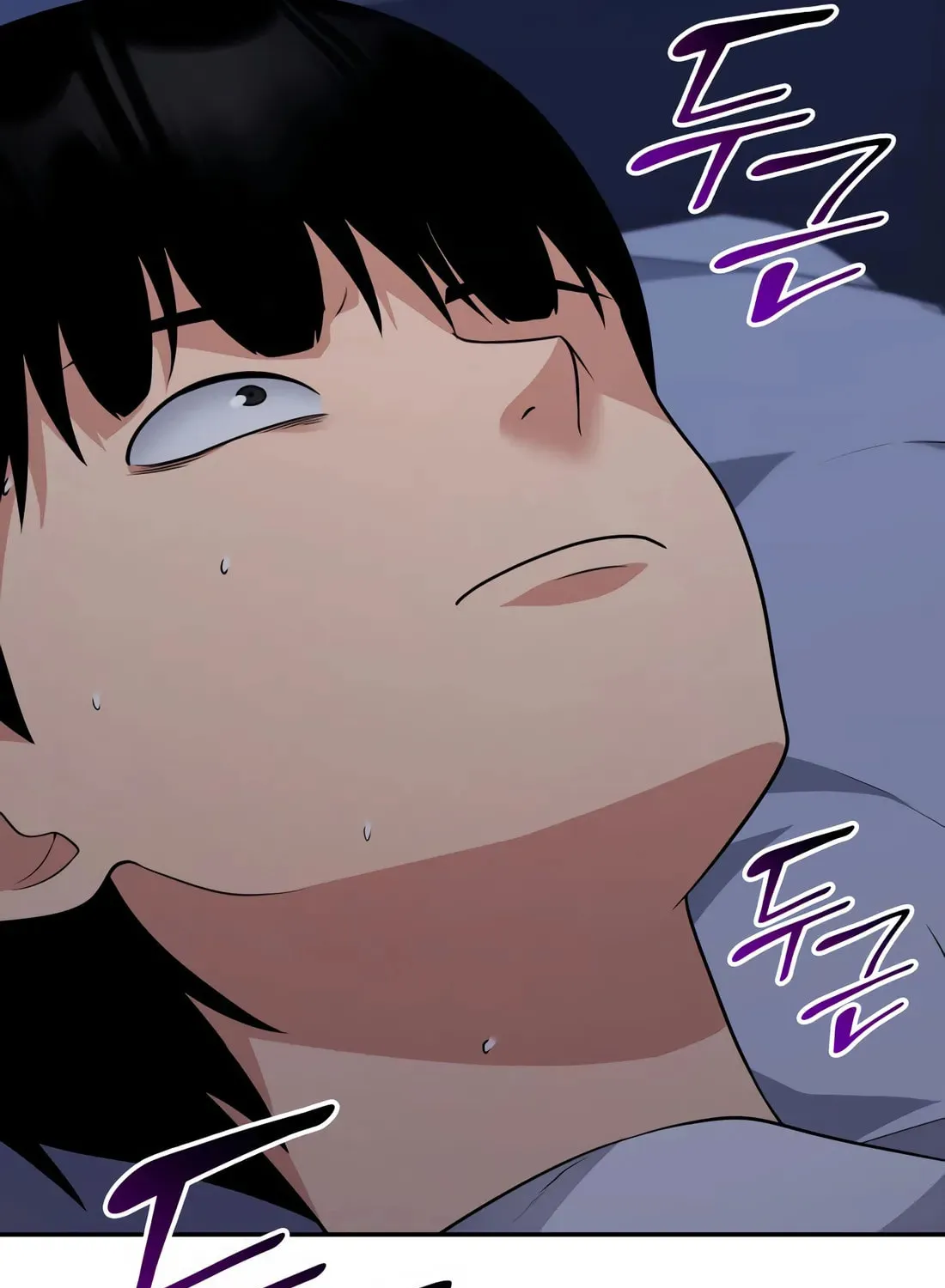 Coin Jackpot After Divorce Chapter 16 page 108 - 