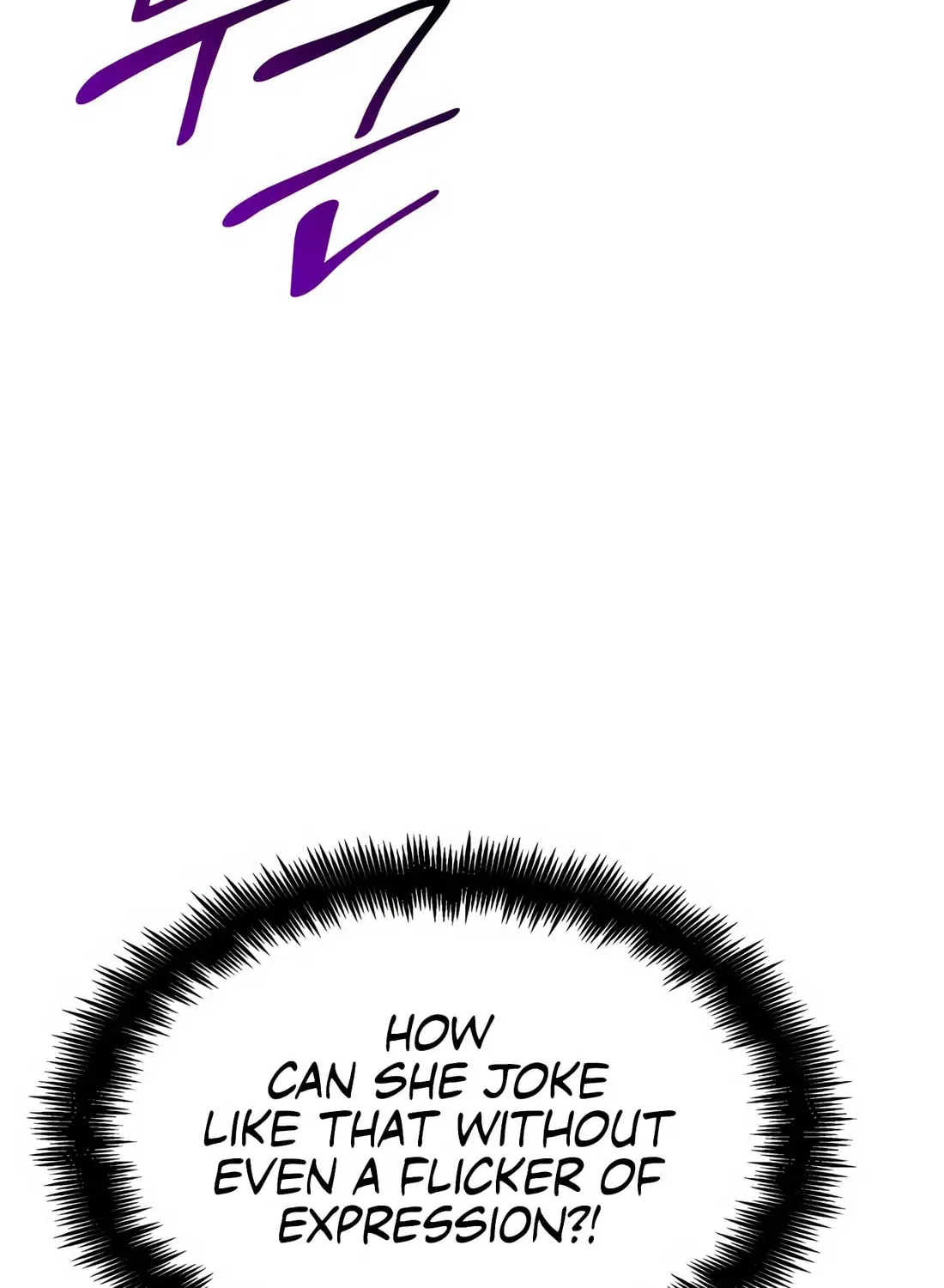 Coin Jackpot After Divorce Chapter 16 page 109 - 