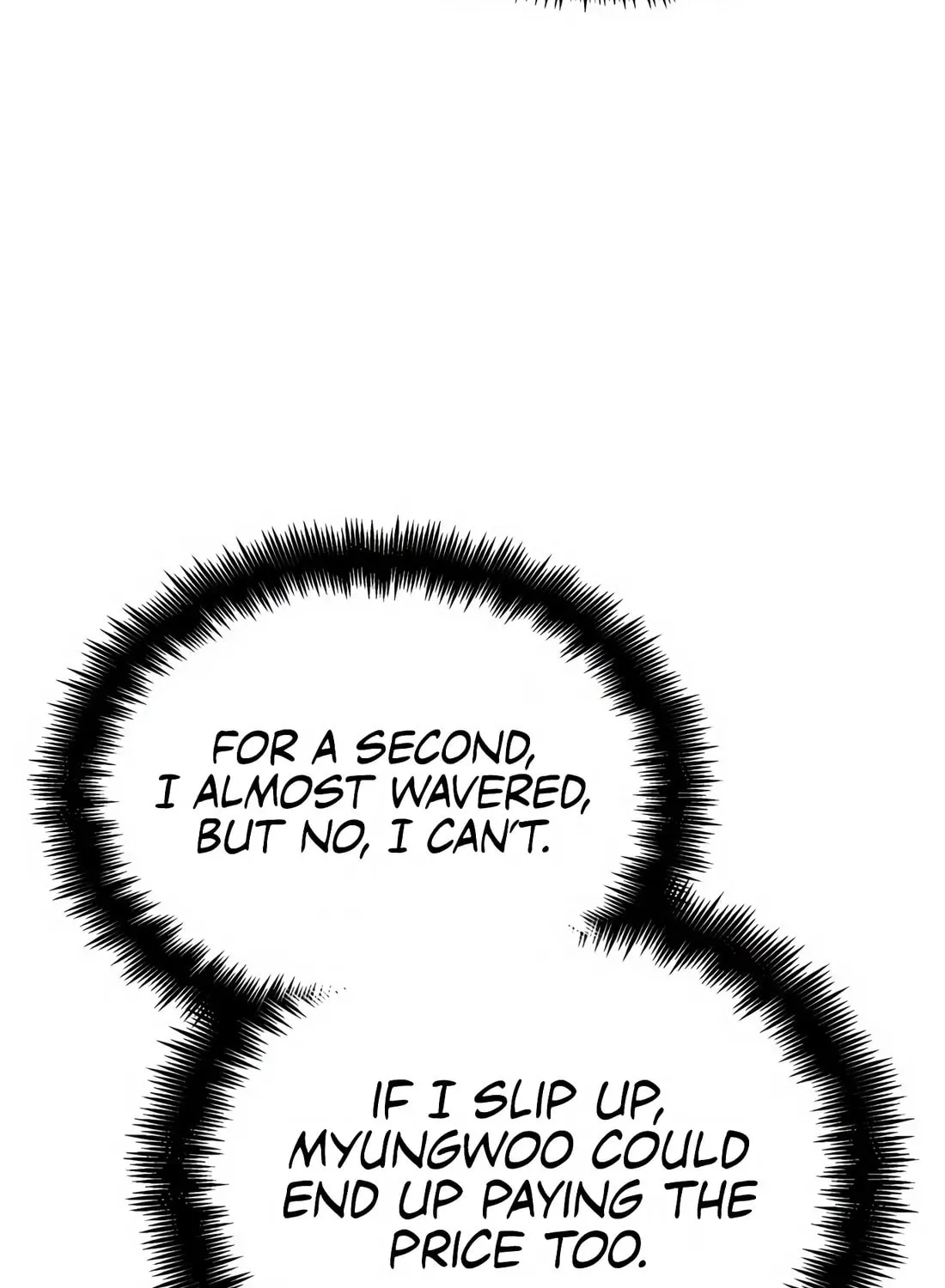 Coin Jackpot After Divorce Chapter 16 page 111 - 