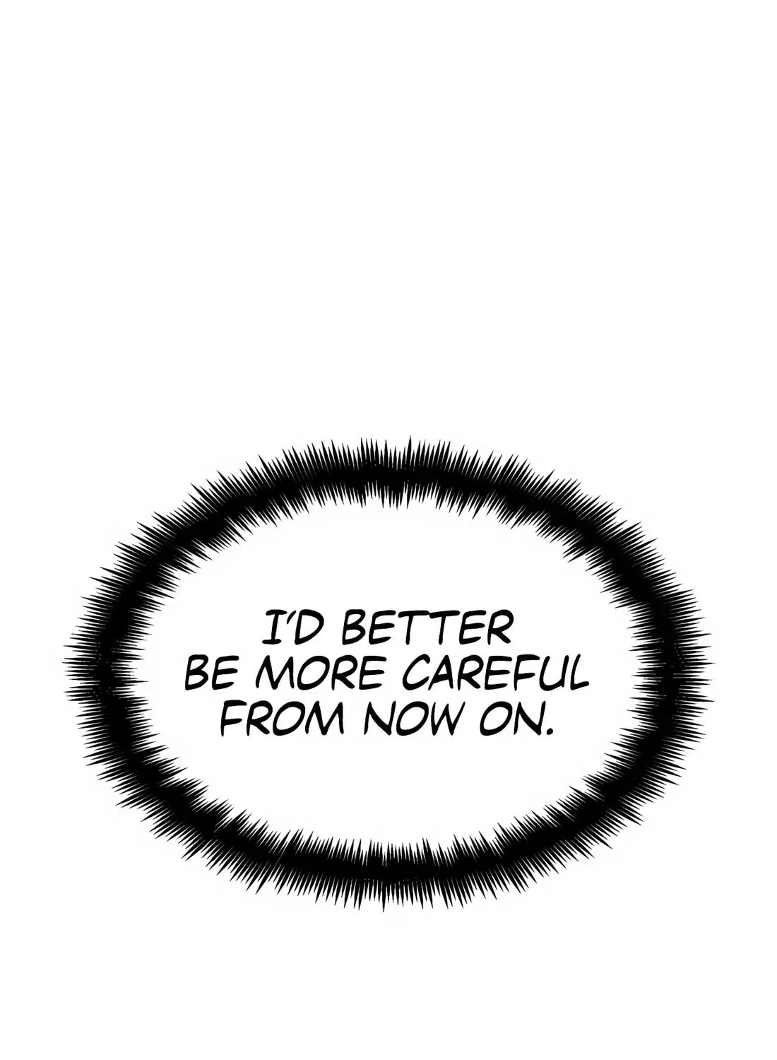 Coin Jackpot After Divorce Chapter 16 page 113 - 