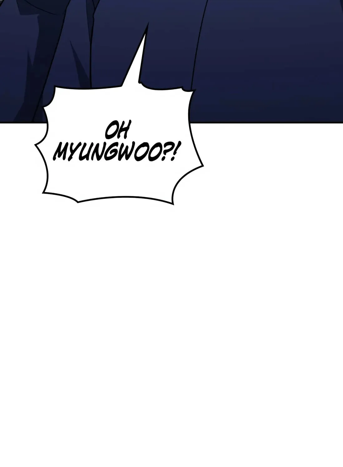 Coin Jackpot After Divorce Chapter 16 page 13 - 
