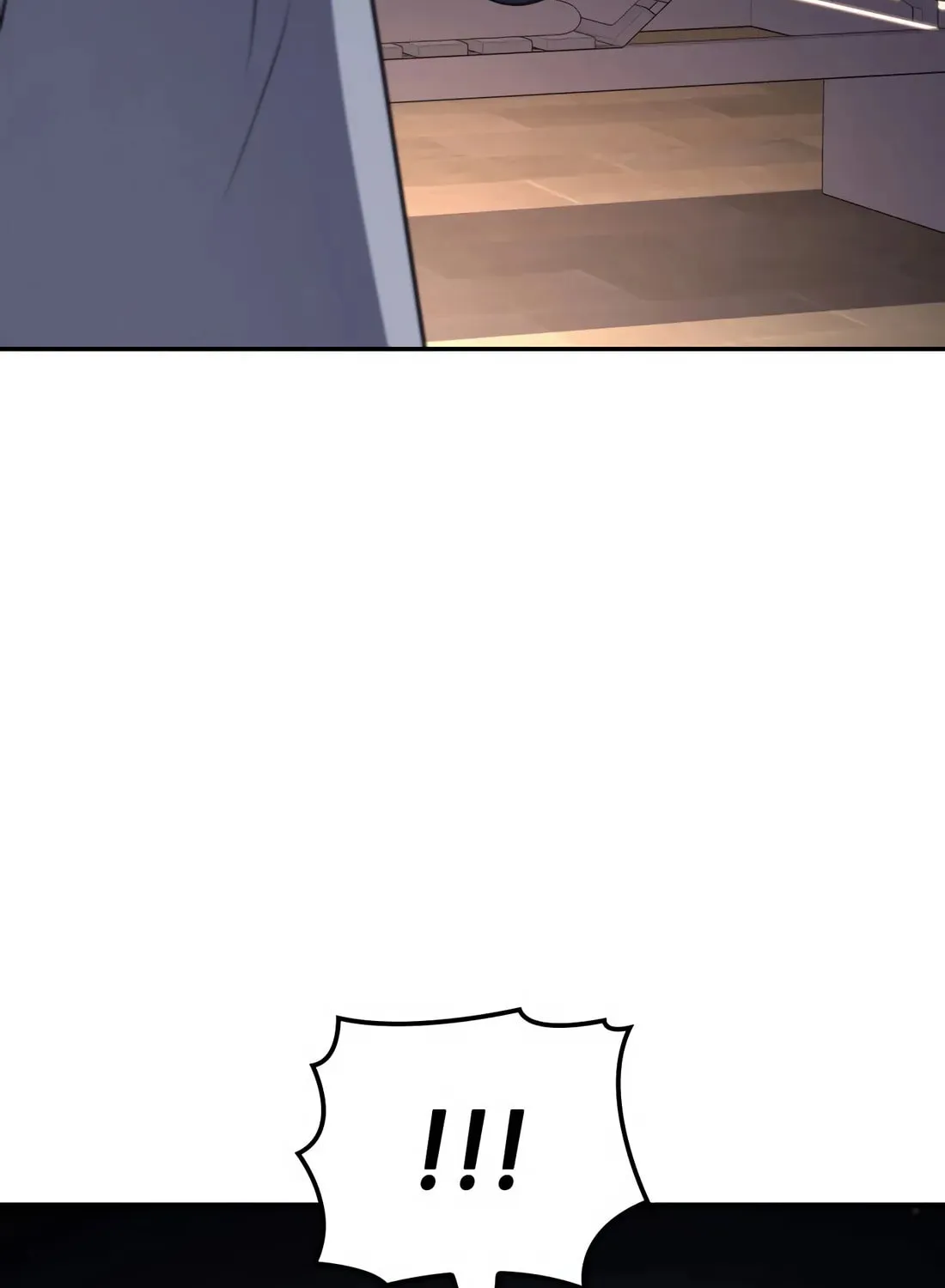 Coin Jackpot After Divorce Chapter 16 page 121 - 