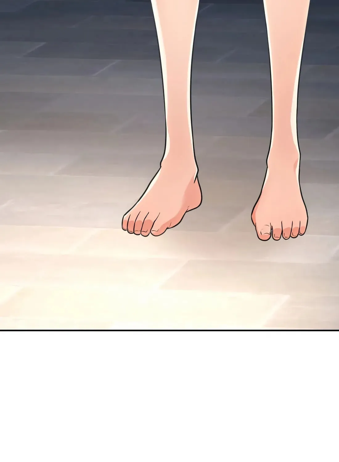 Coin Jackpot After Divorce Chapter 16 page 128 - 