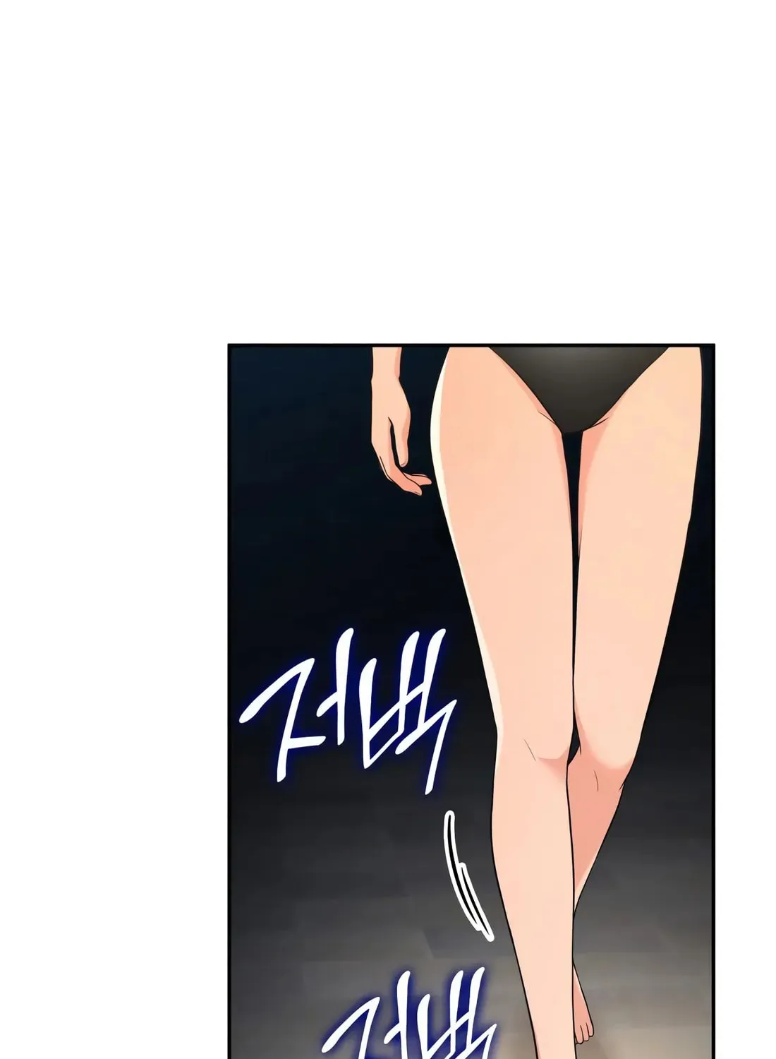 Coin Jackpot After Divorce Chapter 16 page 129 - 