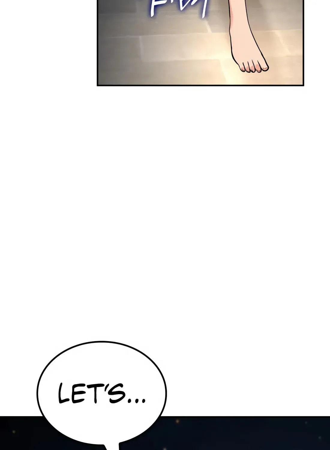Coin Jackpot After Divorce Chapter 16 page 130 - 