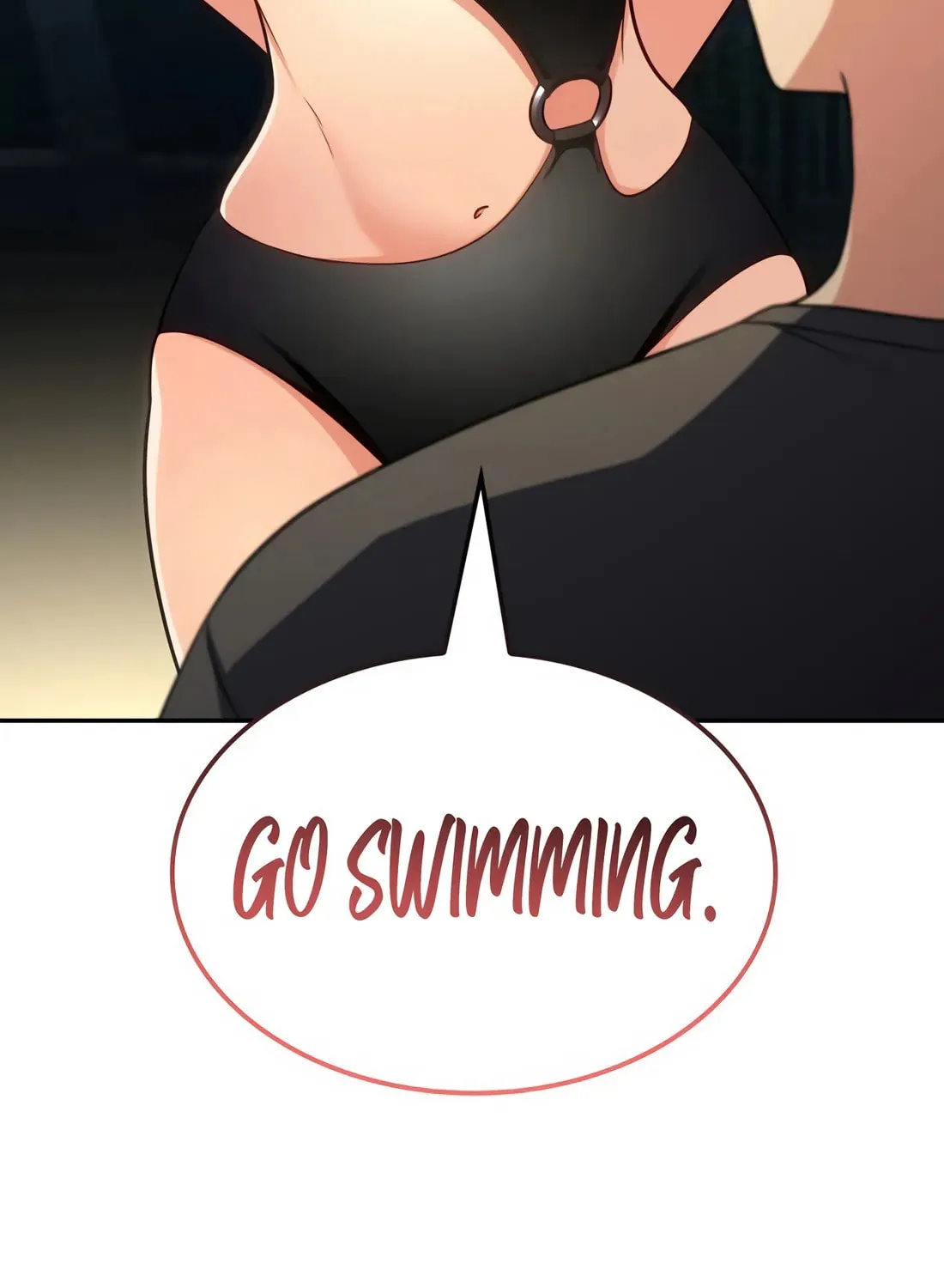 Coin Jackpot After Divorce Chapter 16 page 132 - 