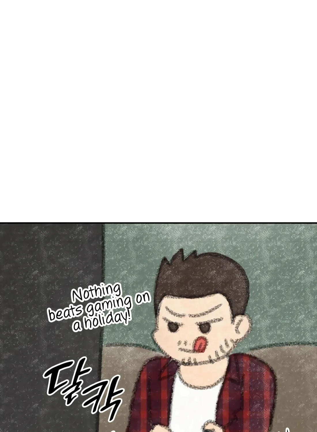 Coin Jackpot After Divorce Chapter 16 page 134 - 