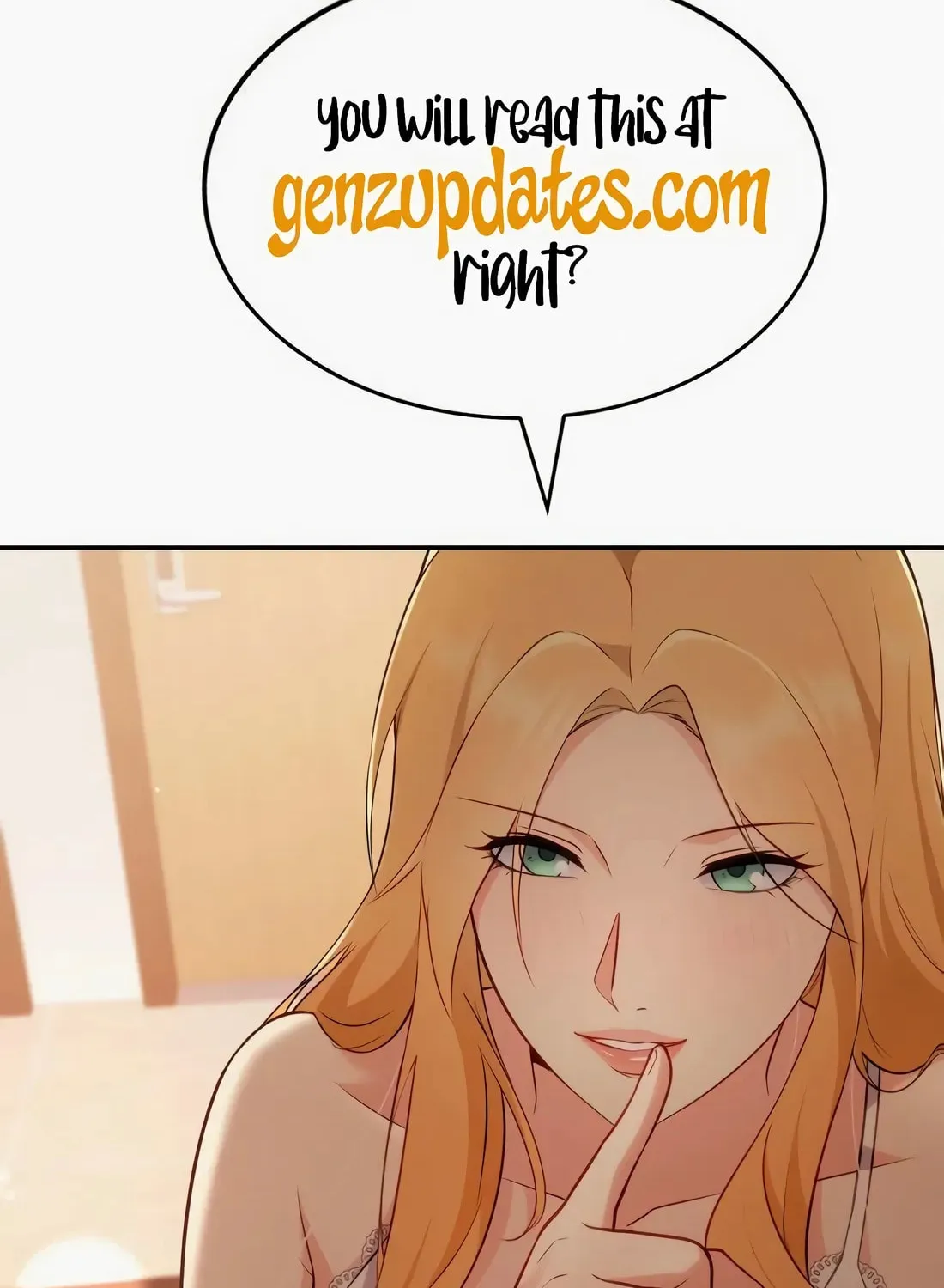 Coin Jackpot After Divorce Chapter 16 page 137 - 