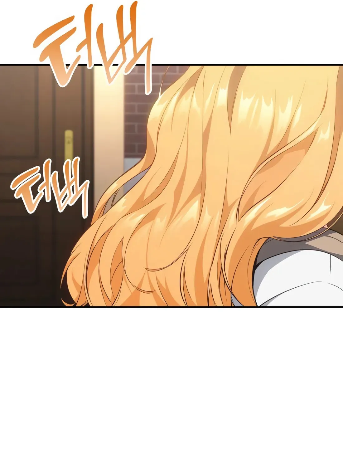 Coin Jackpot After Divorce Chapter 16 page 20 - 