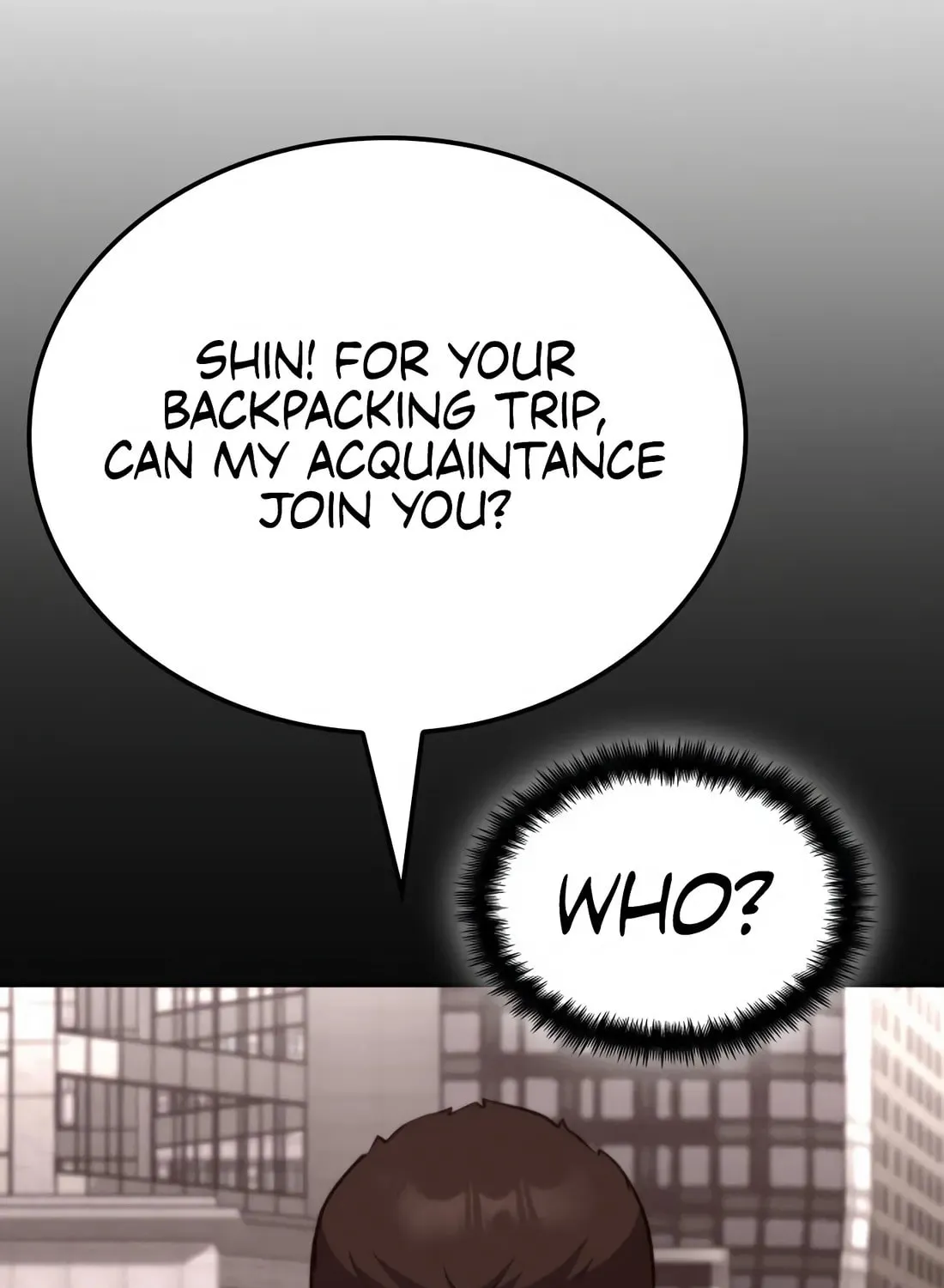 Coin Jackpot After Divorce Chapter 16 page 3 - 