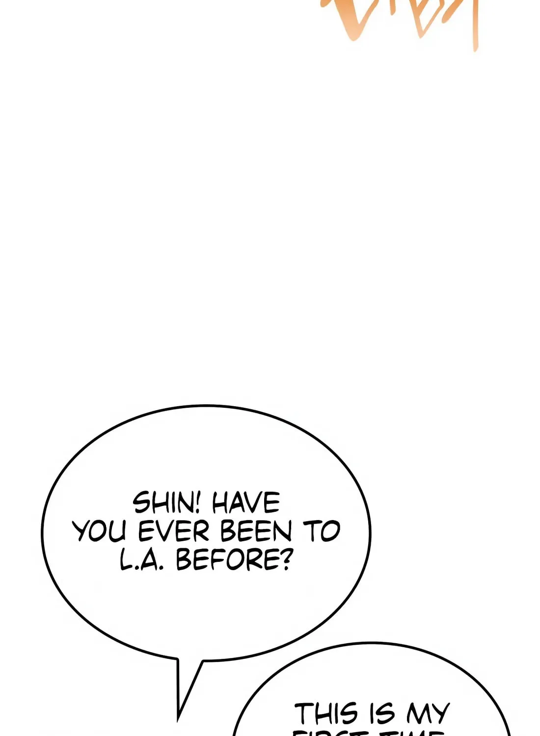 Coin Jackpot After Divorce Chapter 16 page 22 - 