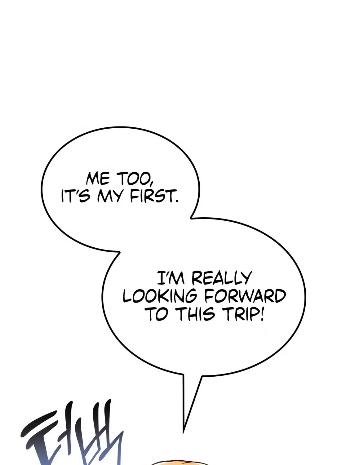 Coin Jackpot After Divorce Chapter 16 page 25 - 