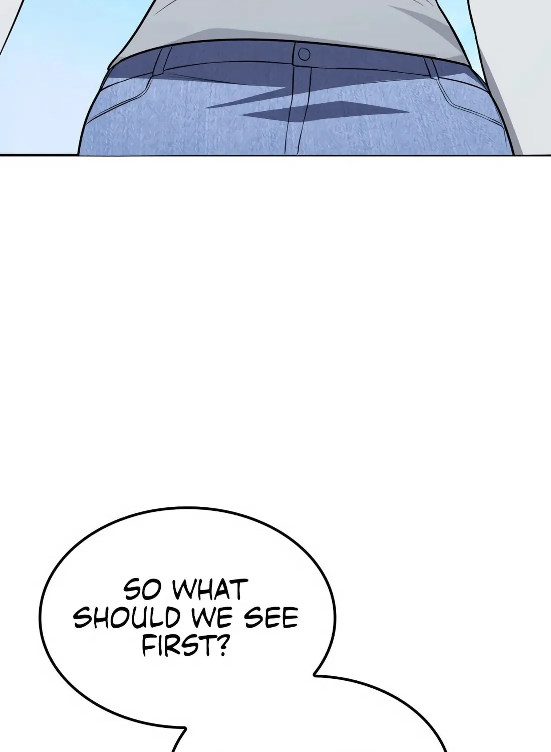 Coin Jackpot After Divorce Chapter 16 page 27 - 