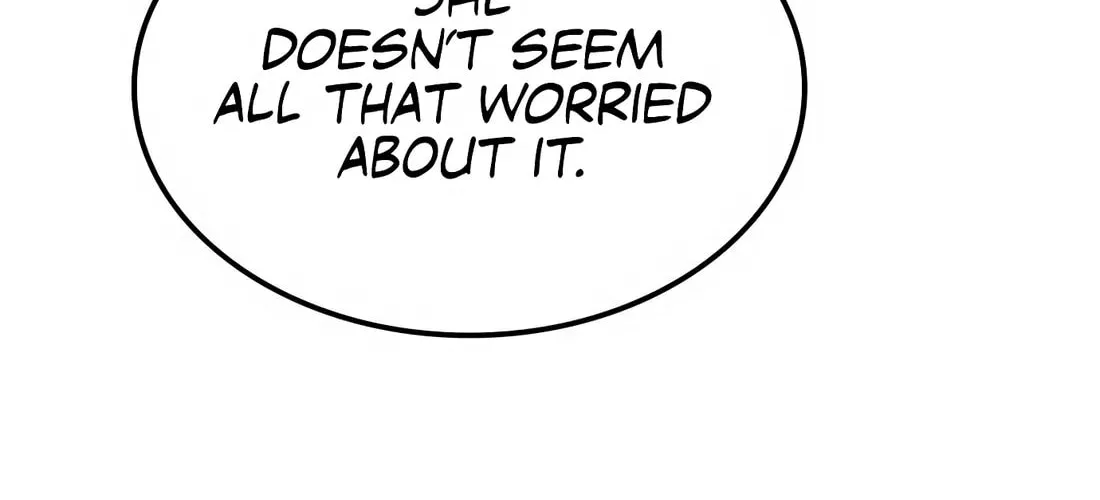 Coin Jackpot After Divorce Chapter 16 page 29 - 