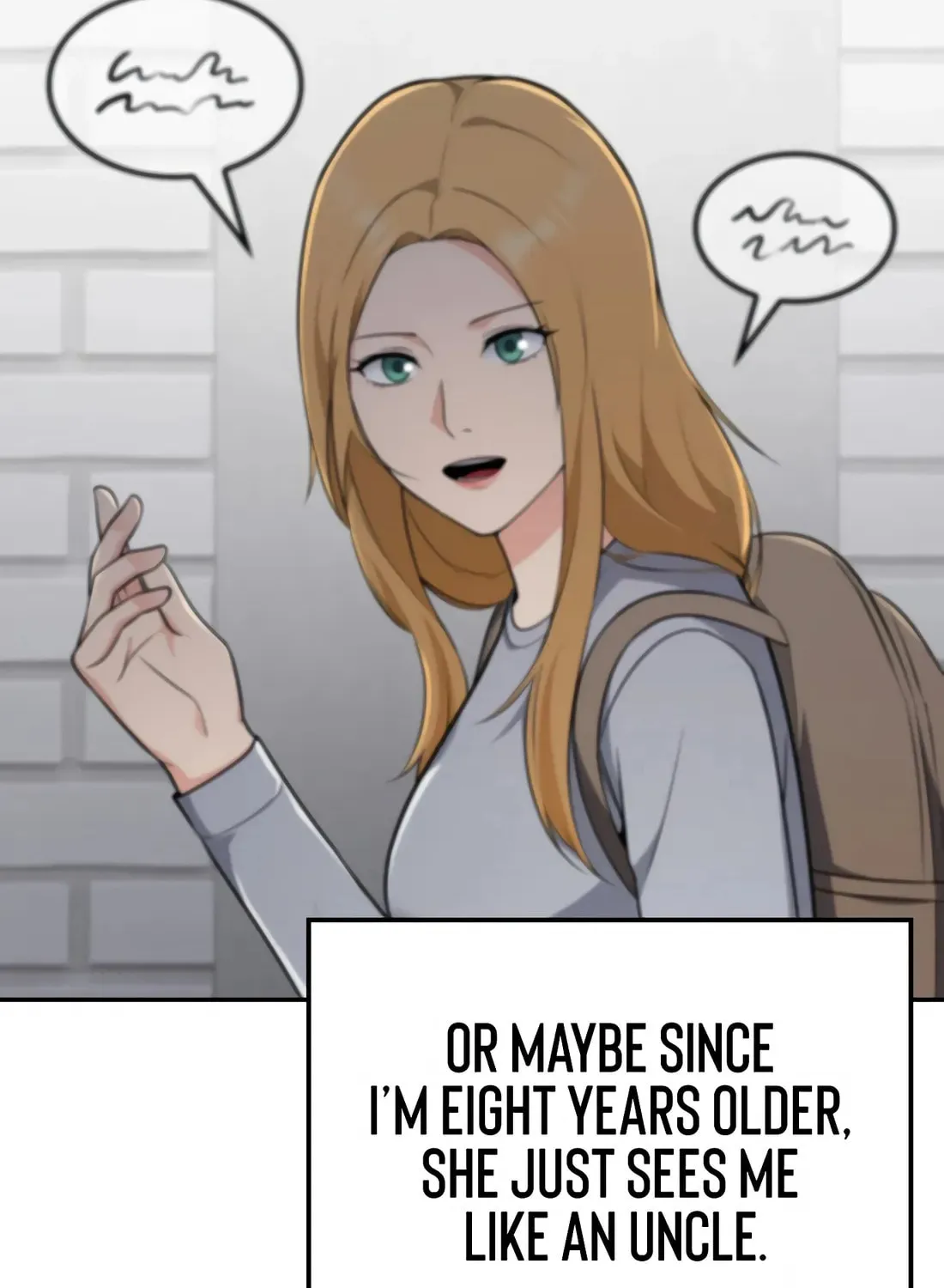 Coin Jackpot After Divorce Chapter 16 page 31 - 