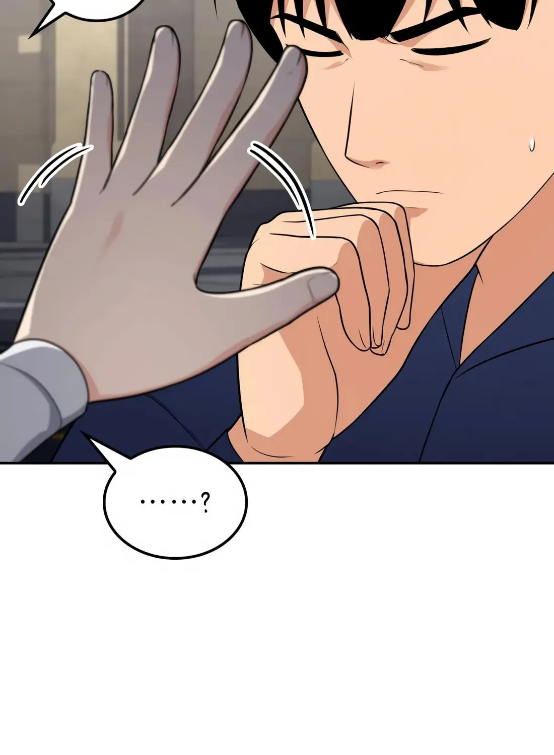 Coin Jackpot After Divorce Chapter 16 page 33 - 
