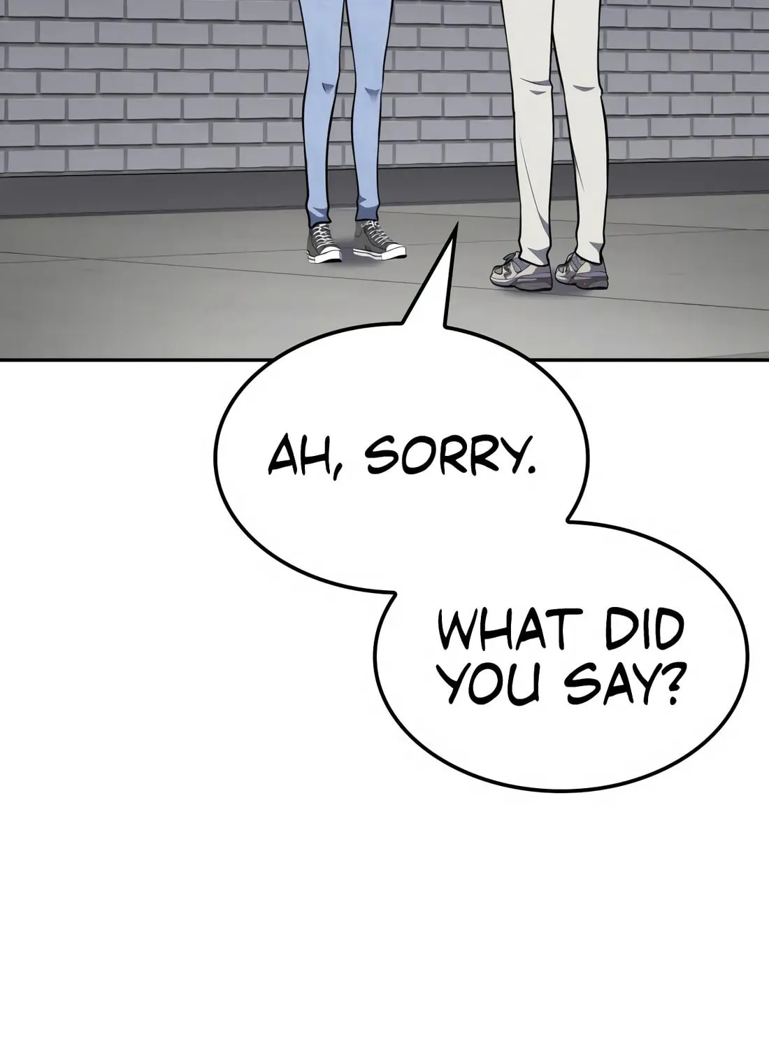 Coin Jackpot After Divorce Chapter 16 page 37 - 