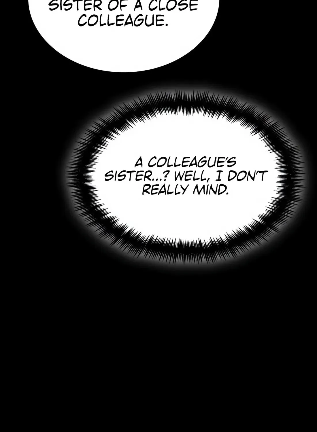 Coin Jackpot After Divorce Chapter 16 page 5 - 