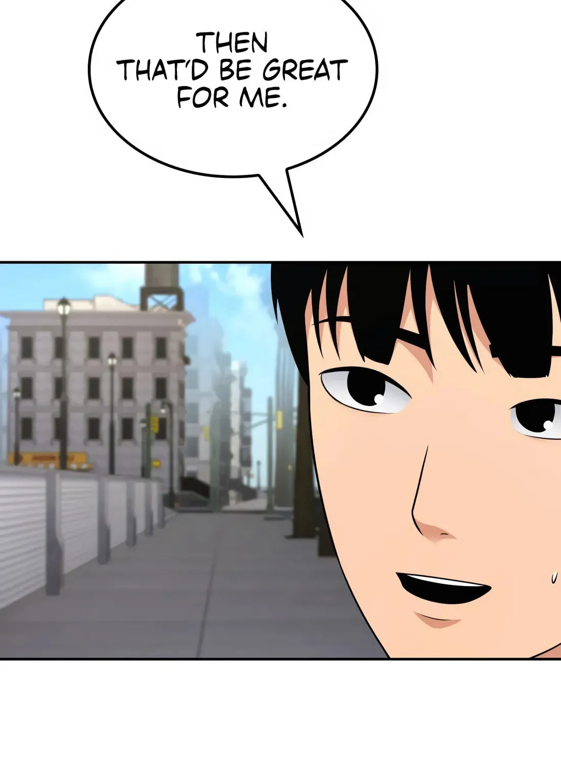 Coin Jackpot After Divorce Chapter 16 page 41 - 