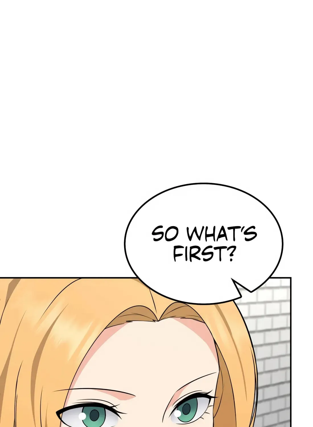 Coin Jackpot After Divorce Chapter 16 page 42 - 