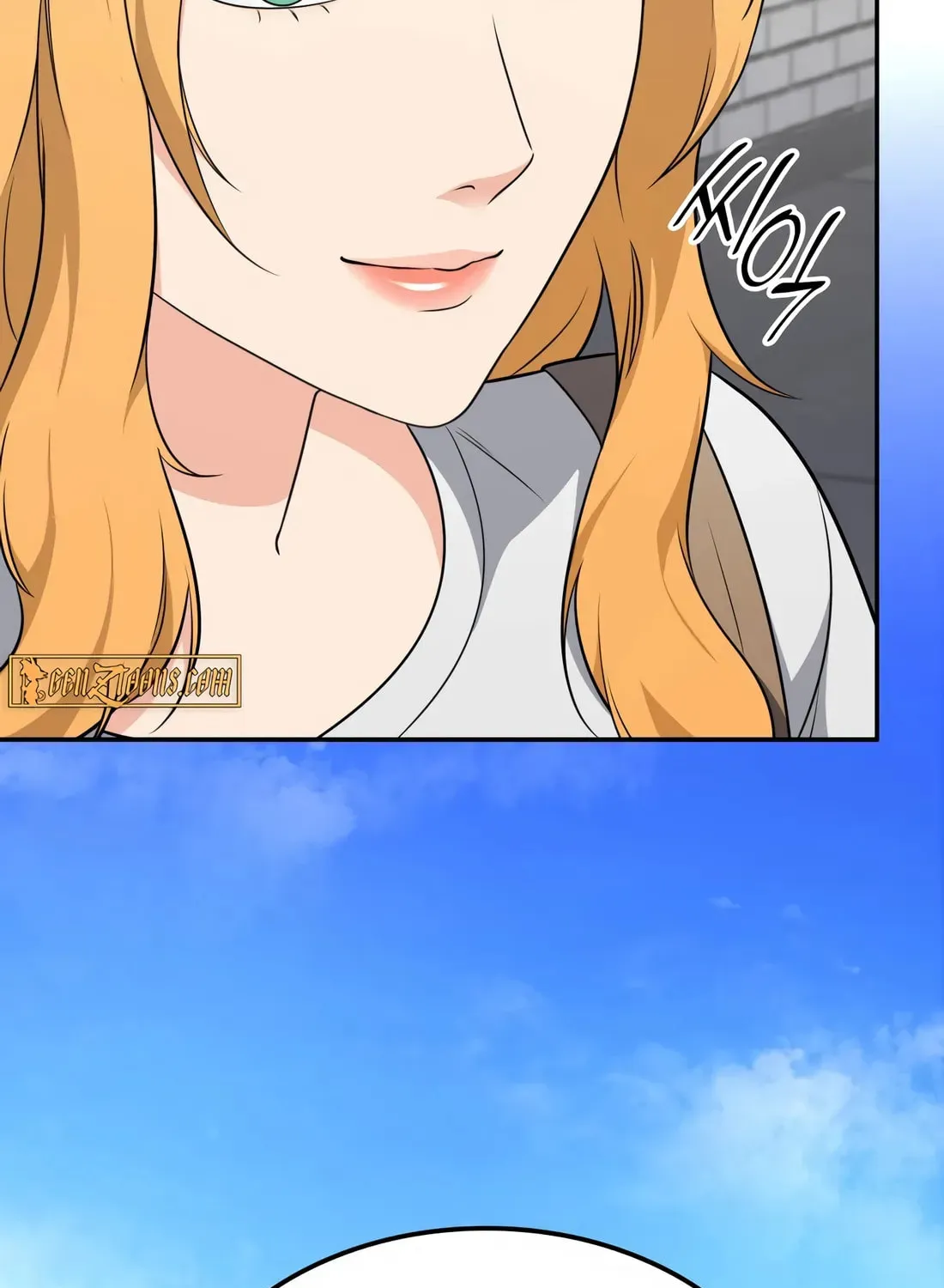 Coin Jackpot After Divorce Chapter 16 page 43 - 