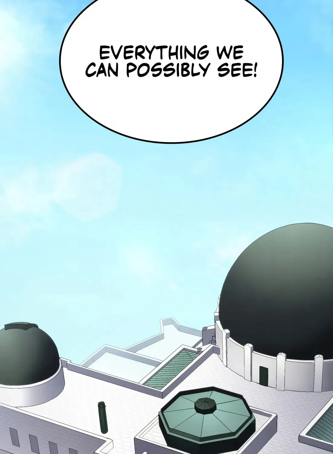 Coin Jackpot After Divorce Chapter 16 page 44 - 