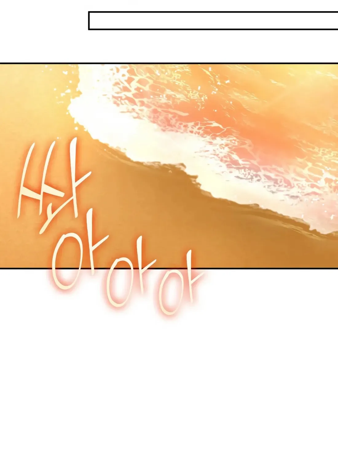 Coin Jackpot After Divorce Chapter 16 page 56 - 