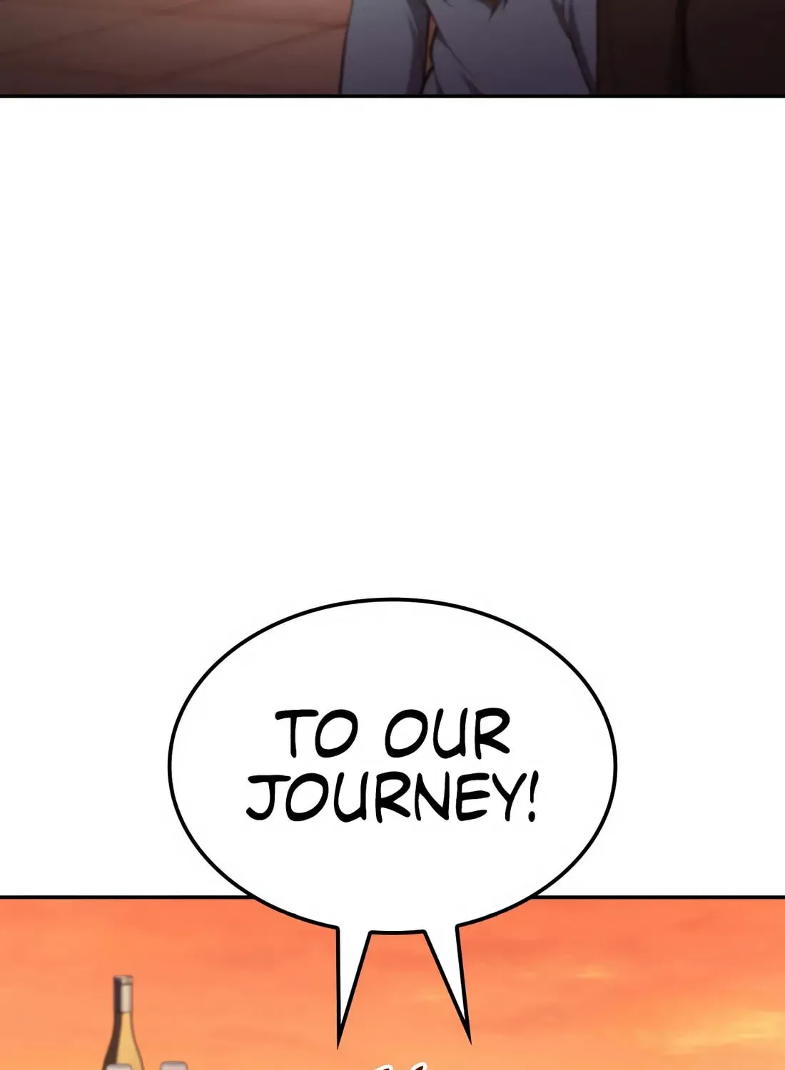 Coin Jackpot After Divorce Chapter 16 page 59 - 
