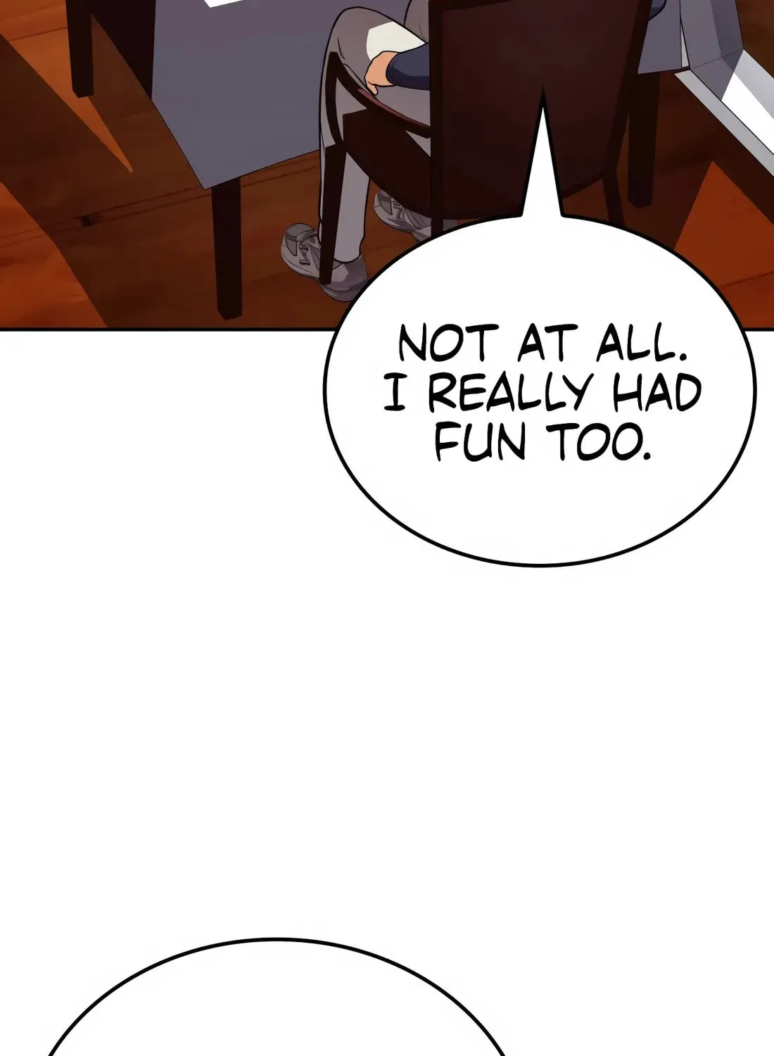 Coin Jackpot After Divorce Chapter 16 page 62 - 