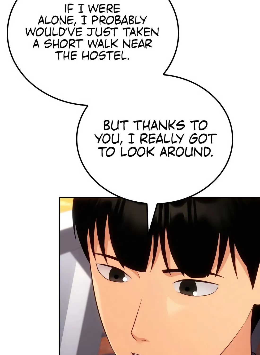 Coin Jackpot After Divorce Chapter 16 page 63 - 