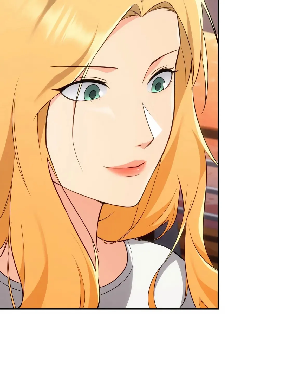 Coin Jackpot After Divorce Chapter 16 page 65 - 