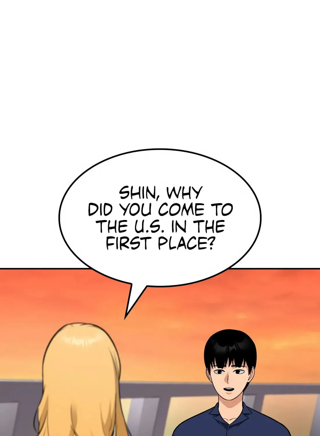 Coin Jackpot After Divorce Chapter 16 page 66 - 